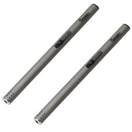 Ekskluzywny zapalacz gazowy dł. 230mm zestaw 2 szt. - Hendi 198124