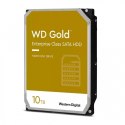 Dysk twardy WD Gold Enterprise 10TB 3,5 SATA 256MB 7200rpm