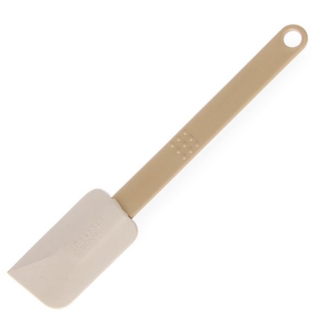 Wybierak cukierniczy do ciasta z naturalnej gumy 260 mm - Hendi 658604