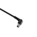 Zasilacz do Acer 65W | 19V | 3.42A | 5.5x1.7 |+kabel zasilający