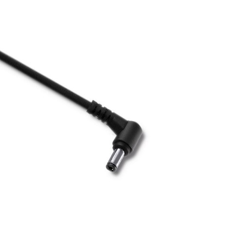 Zasilacz do Acer 65W | 19V | 3.42A | 5.5x1.7 |+kabel zasilający