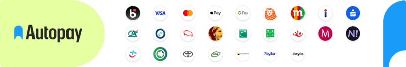 1215x200-bankpay.png