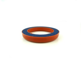 Deep Aqua Kamień Napowietrzający Okrąg 12,5cm