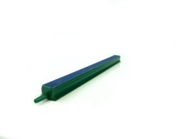 Deep Aqua Listwa Napowietrzająca Zielona 45cm