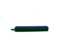Deep Aqua Listwa Napowietrzająca Zielona 60cm