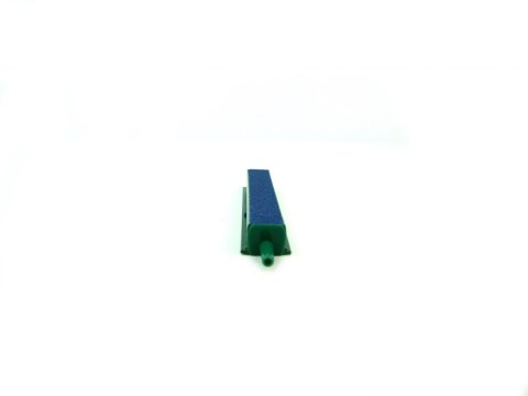 Deep Aqua Listwa Napowietrzająca Zielona 60cm