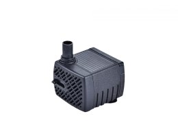 Deep Aqua Pompa HSB-300 Uniwersalna Pompa Wody 220l/h