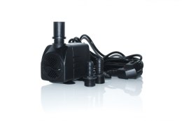 Deep Aqua Pompa HSB-950B Uniwersalna Pompa Wody 2000l/h