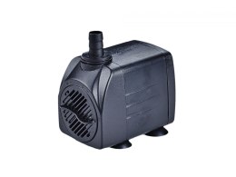 Deep Aqua Pompa HSB-950B Uniwersalna Pompa Wody 2000l/h