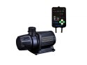 Deep Aqua Pompa SWD-2500 l/h Uniwersalna Pompa Wody