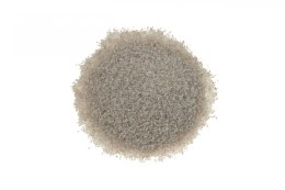Żwirek Piasek Kwarcowy Naturalny 1,2-1,8 Mm 1Kg