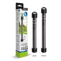 Aquael Grzałka FIX 2 50 W