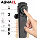 Aquael Grzałka Ultra Heater 100W Nowość!