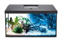 Aquael Leddy Set Pap-40 Czarny 25l Dzień i Noc ZESTAW