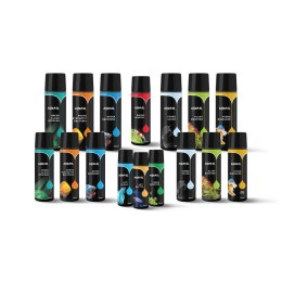 Aquael Plant Booster 250ml Nawóz Uniwersalny