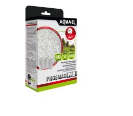 Wkład Phosmax Pro 3X100Ml Aquael Na Fosforany