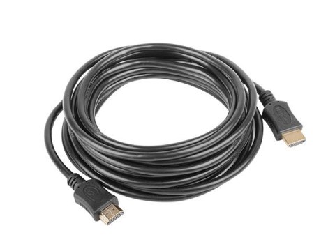 Kabel HDMI-HDMI 2.0 High Speed Ethernet 1.8m