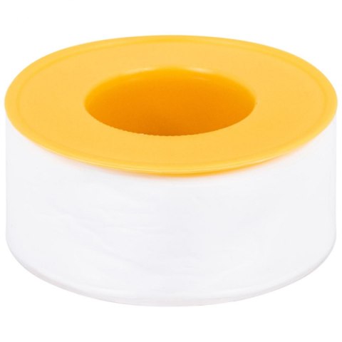 Inflator zbiornik ciśnieniowy do pompowania kół opon z manometrem 8 bar 19.5 l