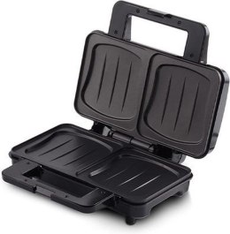 ELEKTR. OPIEKACZ TOSTER 900W SANDWICH MAKER BERLINGER HAUS BH-9140