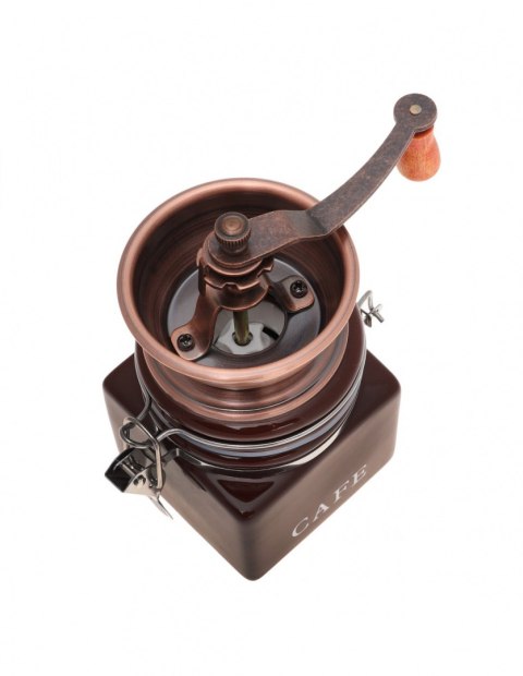 MŁYNEK DO KAWY KiNGHOFF KH-4146