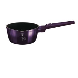 RONDEL TYTANOWY 16cm 1.2L BERLINGER HAUS PURPLE ECLIPSE BH-6627