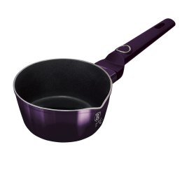 RONDEL TYTANOWY 16cm 1.2L BERLINGER HAUS PURPLE ECLIPSE BH-6627