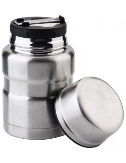 TERMOS OBIADOWY NIERDZ. 0.5L KiNGHOFF KH-1457