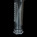 Deep Aqua Szklany Wlot Skimmer 13mm(Wąż 12-16mm)