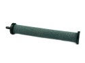 Deep Aqua Kamień Napowietrzający Walec 15cm