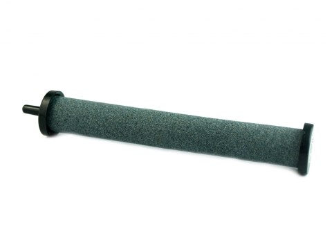 Deep Aqua Kamień Napowietrzający Walec 15cm
