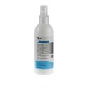 PŁYN do powierzchni plastikowych i metalowych 250ml ART AS-03