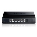 SWITCH TP-LINK 5 portów 1000Mbps