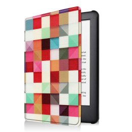 Etui case obudowa Amazon Kindle 10 2019 K658 6 cala - typ 3