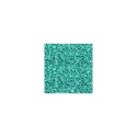 Aquael Żwirek Aqua Decoris Turkusowy 1 KG