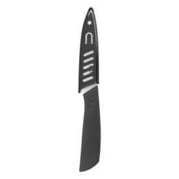 Nóż kuchenny Zirco ceramiczny 20 cm