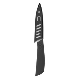 Nóż kuchenny Zirco ceramiczny 24 cm