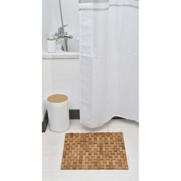 Podkładka antypoślizgowa Bambo Duckboard