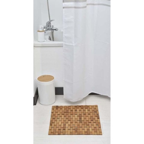 Podkładka antypoślizgowa Bambo Duckboard