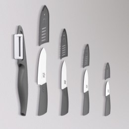 Nóż kuchenny Zirco 27,5 cm