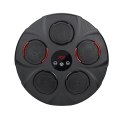 Music Boxing Machine- Treningowa Tarcza Bokserska na Bluetooth z wyświetlaczem HJ-003