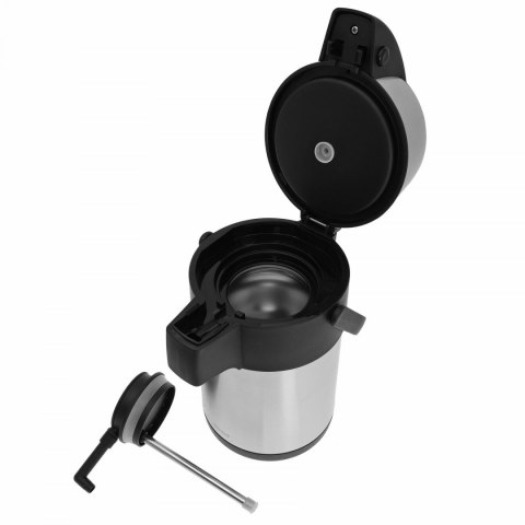 TERMOS KONFERENCYJNY Z POMPKĄ 1.9L KiNGHOFF KH-1466