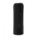 TERMOS STALOWY Z POKROWCEM 0,35L KiNGHOFF KH-4051