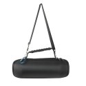 Etui do głośnika przenośnego JBL Charge 4/5 FLIP 5/6/7 CH-404 czarne
