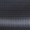 FOTEL ERGONOMICZNY OBROTOWY BIUROWY ART CH-02 Manager (05-31)