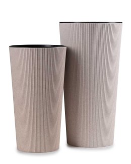 Zestaw donic Urbanika ECO Wood Białe