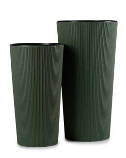 Zestaw donic Urbanika ECO Wood Zielone