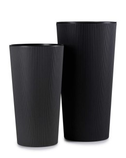 Zestaw donic Urbanika ECO czarne