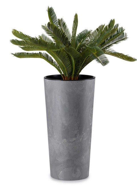 Zestaw donic Urbanika Szary Beton