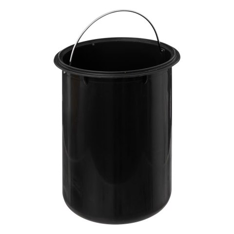 Kosz na śmieci Lea White
