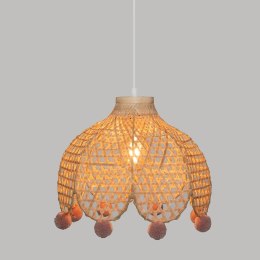Lampa wisząca dla dzieci Campagne